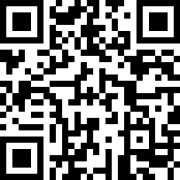 Crypto钱包下载二维码